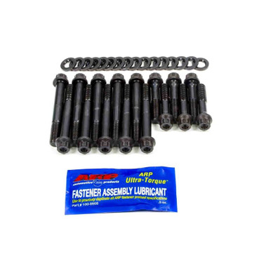 ARP Rod Bolt Kits | Multiple Chevrolet Fitments (234-6301) main image 1