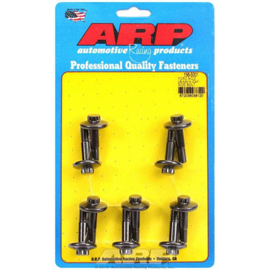 ARP Crank Flange Adapter Bolt Kit | Multiple Ford Fitments (150-2506) main image 0