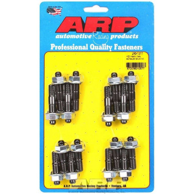 ARP Head Stud Kits | Multiple Mopar Fitments (245-1311) main image 0