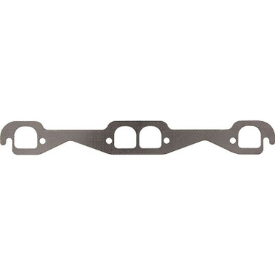 Allstar Performance ALL87240-10 SBC Front Gasket Set 10pk main image 0