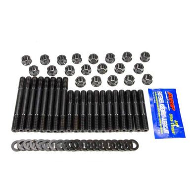 ARP Head Stud Kits | Multiple Buick Fitments (124-4003) main image 1