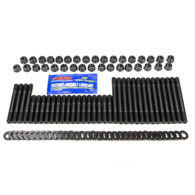ARP Head Stud Kits | Multiple GMC Fitments (131-4002)