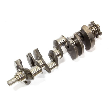 Callies SAJ113-CS Compstar Comet Crankshaft, Small Block Chevy, 3