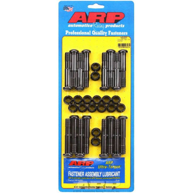 ARP Rod Bolt Kits | Multiple Chrysler Fitments (145-6001) main image 0