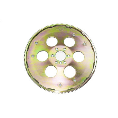 Prw 1834600 Gm Ls Series Flexplate 168 Tooth 1 Piece Internal