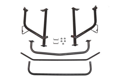 TZM-TFEW-79-93-2__16592.