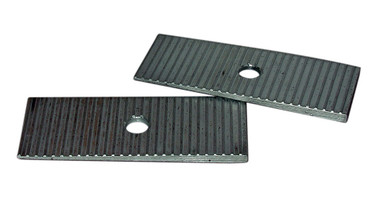 Competition Engineering C7025 Pinion Angle Shim, 2 Degree, Interlocking ...