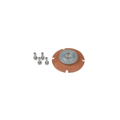 Aeromotive 13001 Fuel Pressure Regulator Rebuild Kit