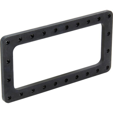 Allstar Performance ALL26310 Replacement Burst Panel