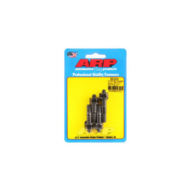 ARP 300-2424 Carburetor Studs, 5/16 in. Thread, 1.700/2.050 in. Long ...