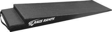 Race Ramps RR-TR-4 Trailer Ramp, 4 in Lift Height, 46 in Long, 14