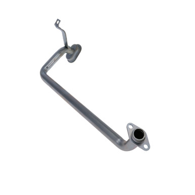 TSP 81074-1 GM LS, Oil Pump Pickup, Deep Pan, Bolt-on, For 81074