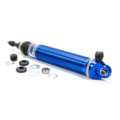 AFCO Racing 3870R Rear Drag Shock Mustang/ Camaro/Chevelle