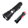 Wowtac A3 Zoomable 600 Lumen 