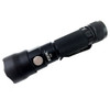 Wowtac A3 Zoomable 600 Lumen 
