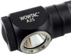 WOWTAC A2S Headlamp 