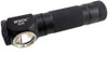 WOWTAC A2S Headlamp 