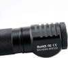 WOWTAC A2S Headlamp 