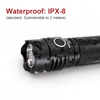 WOWTAC A7 CW 1047 Lumen