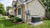 Standby Generator