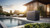 140,000 BTU Pool Heat Pump