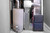95% AFUE Single-Stage Gas Furnace