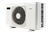23 SEER2 Variable-Speed Heat Pump