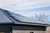 Standard Solar Panel
