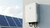 7.6kW Grid-Tied String Inverter with Module-Level Power Optimization