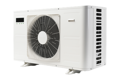 12,000 BTU Single-Zone Ductless Mini-Split