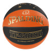 Spalding TF-Grind Basketball Australia #6