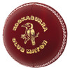 Kookaburra Club Cricket Ball - 156gm