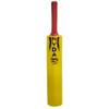 NYDA Joey Cricket Bat - Mid Primary 72cm