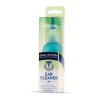 Tropiclean Dual Action Ear Cleaner