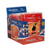 FlexEze Heat Patch x 20 Pack