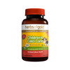 Herbs of Gold Children's Calci Care Chewable 60t