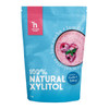 Naturally Sweet Xylitol 1kg
