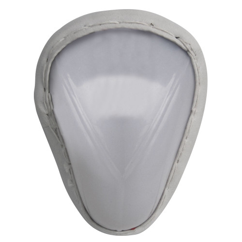 NYDA Padded Protector - Junior