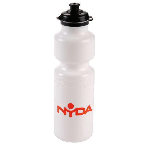 NYDA Bike Style Drink Bottle