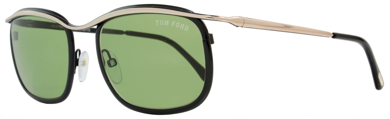 TOMFORD  marcello  TF419