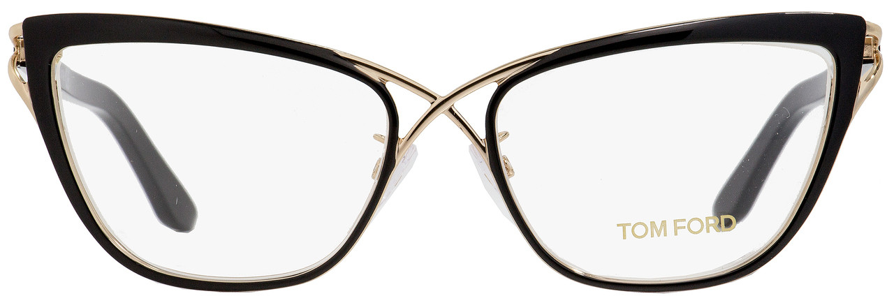 tom ford ft5272