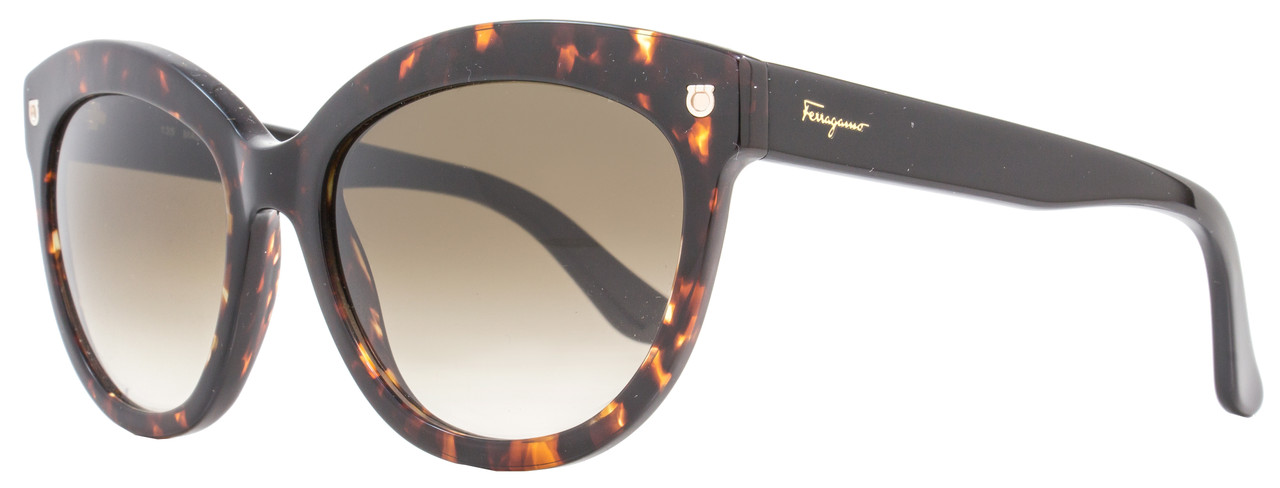 ferragamo sunglasses sf675s