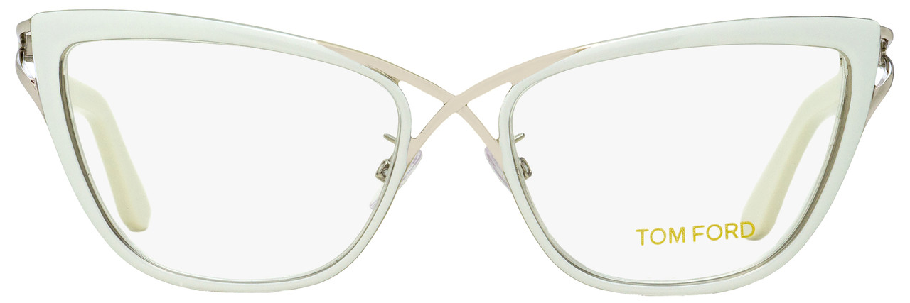 tom ford eyeglasses ft5272