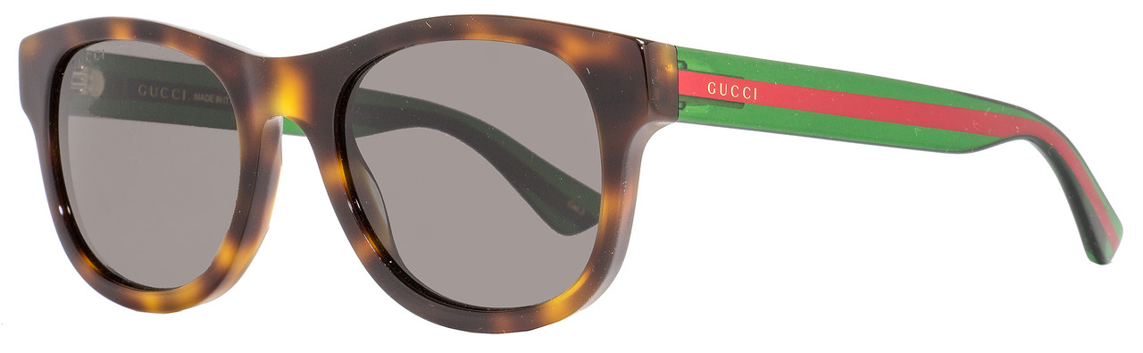 gucci sunglasses gg0003s