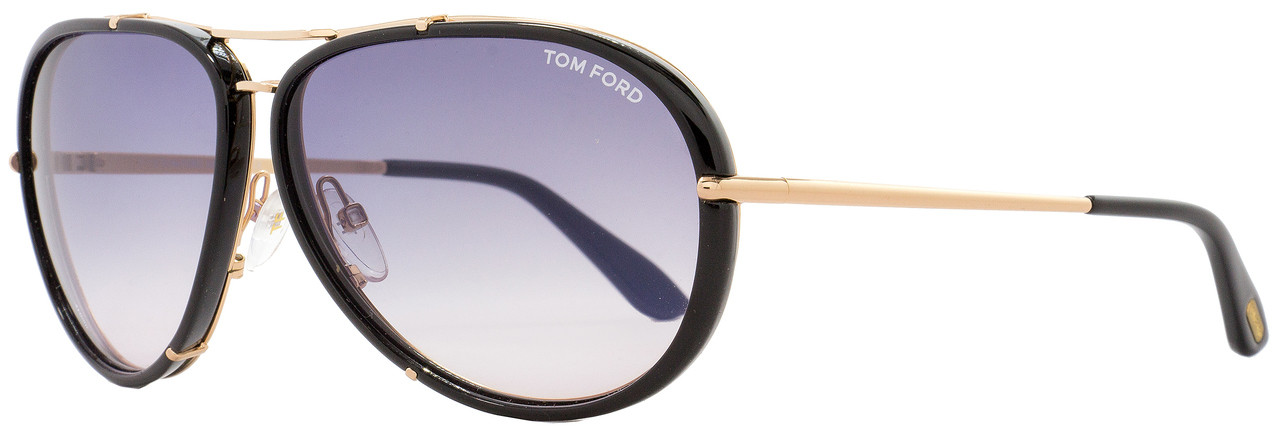 tom ford cyrille tf109