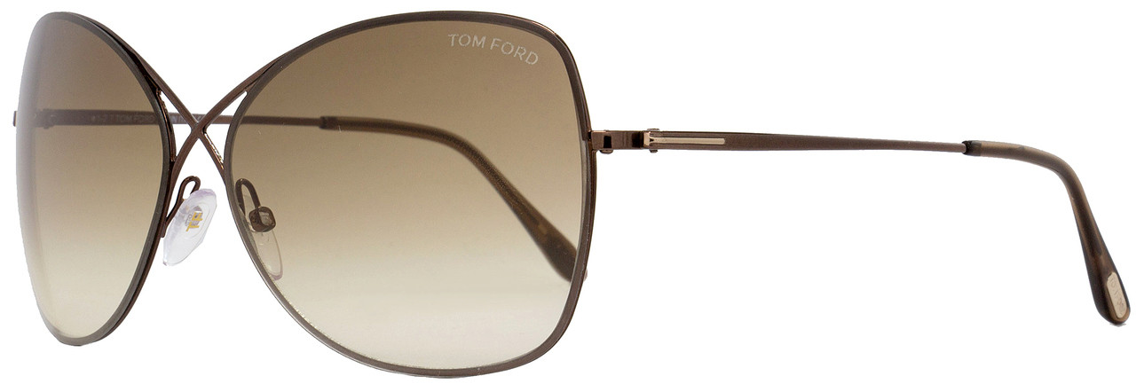 tom ford tf250