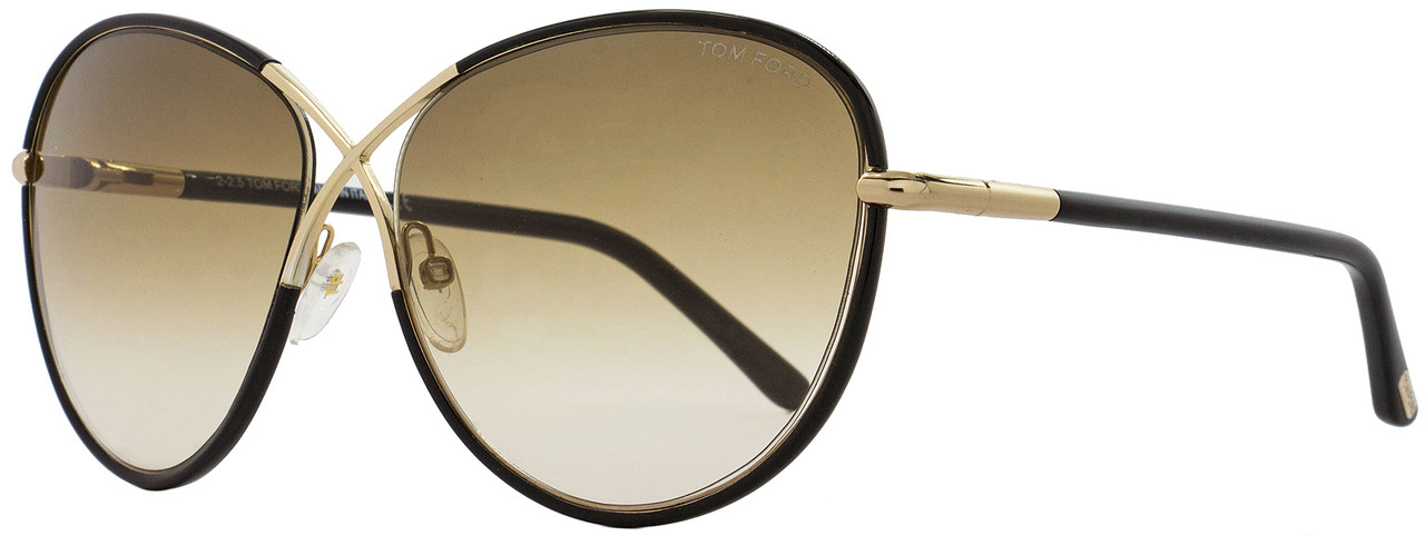 Tom ford hot sale rosie sunglasses