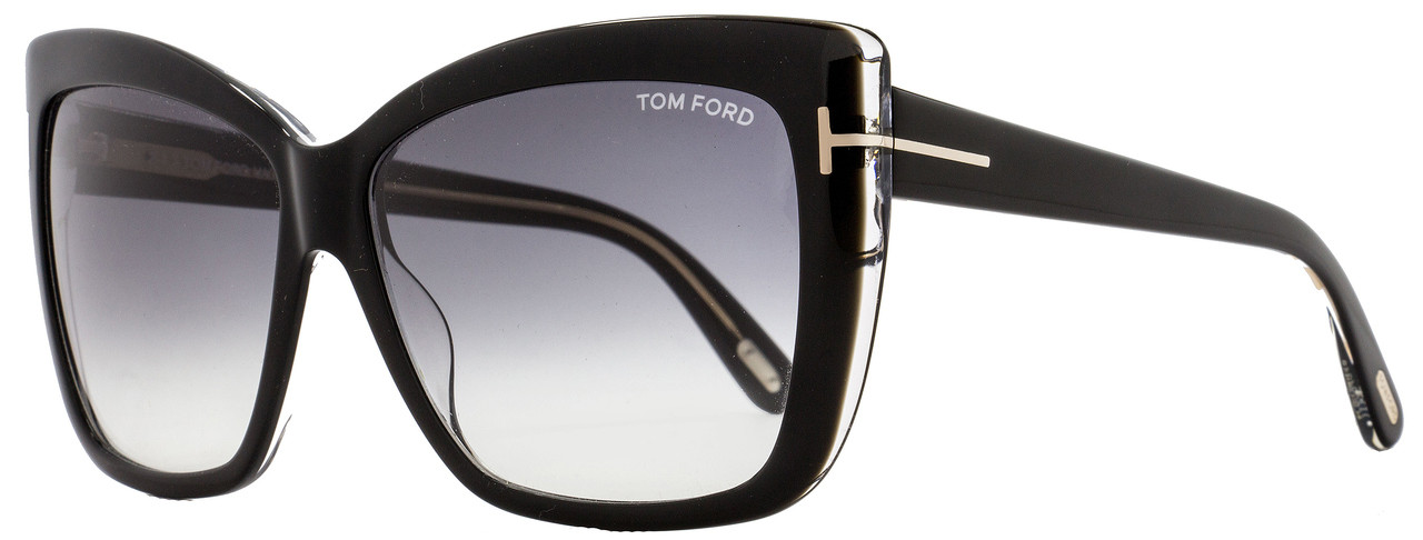 Tom hot sale ford irina