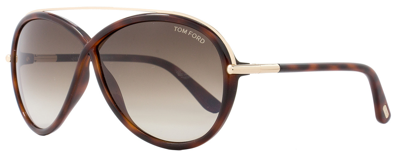 tom ford tamara sunglasses