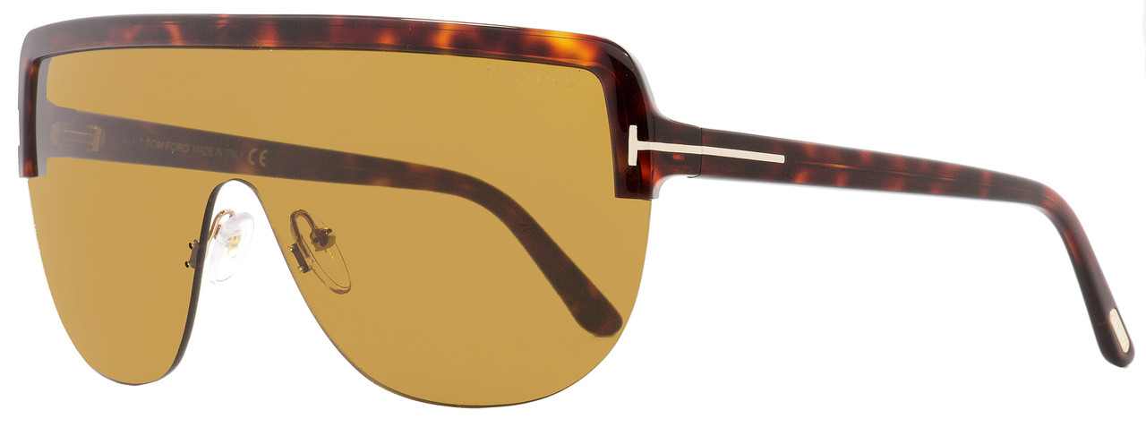 tom ford angus sunglasses